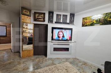 Apartament 2 camere de vanzare IASI - Iasi anunturi imobiliare Iasi