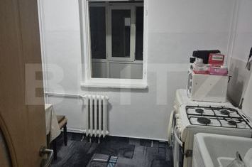 Apartament 2 camere de vanzare BRAZDA LUI NOVAC - Dolj anunturi imobiliare Dolj