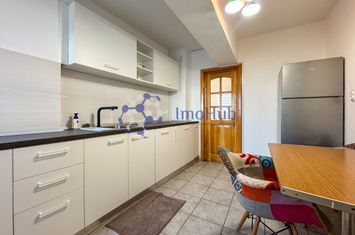 Apartament 2 camere in centru, Anastasie Panu, langa Palas anunturi imobiliare Iasi