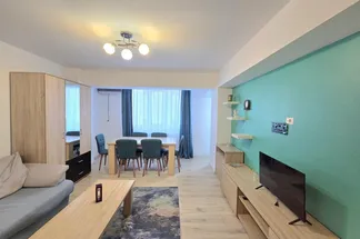 Apartament 2 camere de închiriat Constanta - Energia