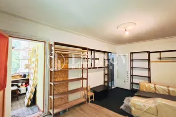3 camere, decomandat, str. Neculau nr. 8 Păcurari-Petru Poni anunturi imobiliare Iasi
