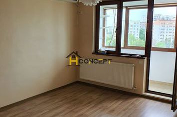 Apartament 4 cam tip duplex Metrou Nicolae Grigorescu 600m anunturi imobiliare Bucuresti
