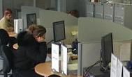 Băncile nu mai au voie să modifice contractele clienţilor