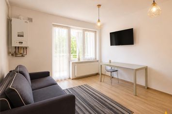Apartament 2 camere de vanzare TRACTORUL - Brasov anunturi imobiliare Brasov