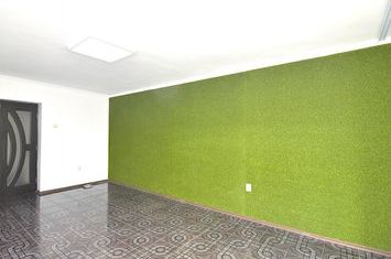 Apartament 2 camere de inchiriat DECEBAL - Bucuresti anunturi imobiliare Bucuresti