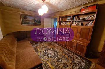 Vilă - 6 camere de vanzare TICLENI - Gorj anunturi imobiliare Gorj