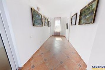 Apartament 12 camere de vanzare BRAN - Brasov anunturi imobiliare Brasov