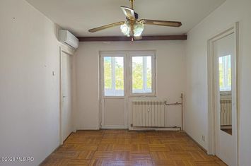 Sagului - Intrarea Raului - Apartament 2 Camere + Birou/Dormitor Mic anunturi imobiliare Timis