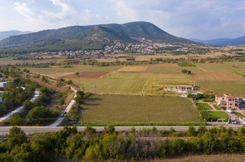 Teren agricol 6.440 mp la 2 km de Drama (Kallifitos) anunturi imobiliare Grecia