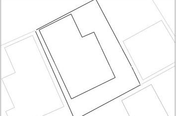 Casă - 2 camere de vanzare ALBA IULIA - Alba anunturi imobiliare Alba