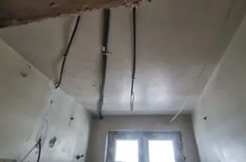 Iancului Metrou   un minut 3 camere instalatii noi anunturi imobiliare Bucuresti