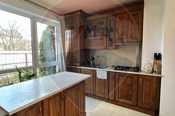 Casă | Vilă insiruita | Inchiriere| 5 camere anunturi imobiliare Cluj