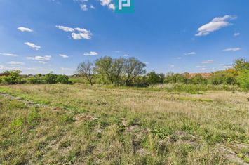 Teren intravilan 6115mp pentru investiții Firiteaz anunturi imobiliare Arad