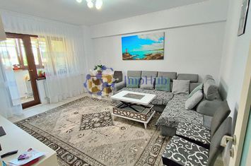 Apartament 3 camere de vânzare – Soleia Residence anunturi imobiliare Iasi