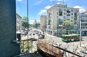 VANZARE 2 CAMERE - CISMIGIU/IZVOR - CENTRALA IMOBIL anunturi imobiliare Bucuresti