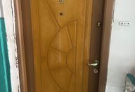 47.000 €, Garsonieră