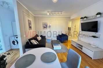 2 Camere - Marmura Residence - Jiului - Bucurestii Noi anunturi imobiliare Bucuresti