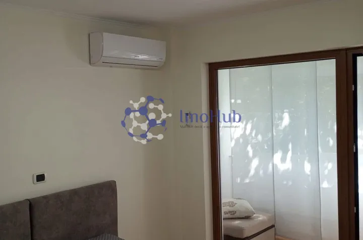 Apartament 2 camere de inchiriat ALEXANDRU CEL BUN - Iasi anunturi imobiliare Iasi