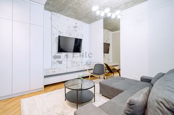 Apartament nou cu 2 camere in bloc "Verde" Zona Centrala anunturi imobiliare Bihor