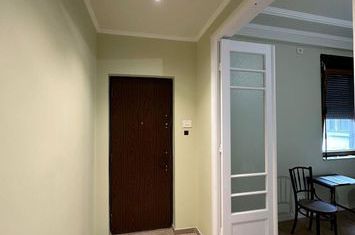 ARMENEASCA - Carol 4 camere renovat complet Centrala proprie anunturi imobiliare Bucuresti