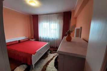 Apartament 2 camere de inchiriat CENTRAL - Prahova anunturi imobiliare Prahova