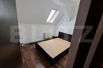 Apartament 3 camere de vanzare LIDIA - Timis anunturi imobiliare Timis
