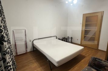 Apartament 2 camere de vanzare IASI - Iasi anunturi imobiliare Iasi