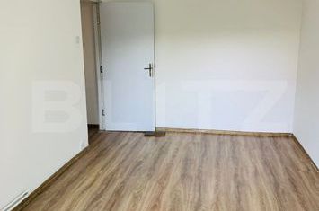 Apartament 2 camere de vanzare DAMBU  - Mures anunturi imobiliare Mures