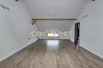 Birou de inchiriat CLUJ-NAPOCA - Cluj anunturi imobiliare Cluj