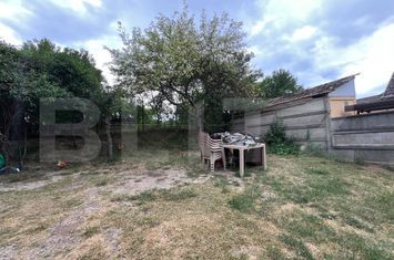 Casă - 2 camere de vanzare AIUD - Alba anunturi imobiliare Alba