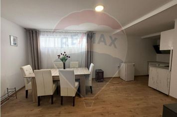 Inchiriere garconiera-zona Turnisor anunturi imobiliare Sibiu