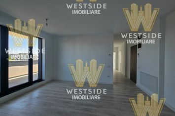 Apartamente de vanzare in Timisoara anunturi imobiliare Timis