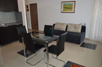 Apartament 2 camere de inchiriat CALEA ARADULUI - Bihor anunturi imobiliare Bihor
