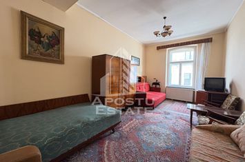 Ultracentral | 80 mp | Clădire reabilitată | Doar 4 apartamente anunturi imobiliare Timis