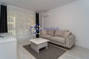 Oferta exclusiva, ap. cu 1 camera bloc nou, 45 mp, Moara de Vant! anunturi imobiliare Iasi