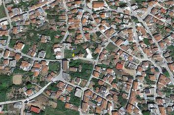 Teren construibil 162 mp în Nigrita, Serres anunturi imobiliare Grecia