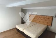 59.000 €, Garsonieră
