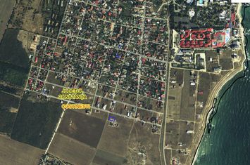 Teren de vanzare COSTINESTI - Constanta anunturi imobiliare Constanta