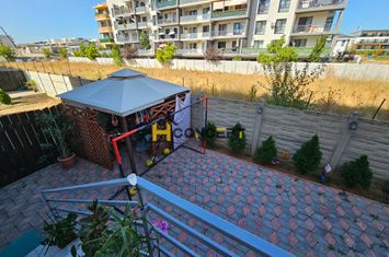 Apartament 2 camere decomandat balcon si gradina proprie anunturi imobiliare Bucuresti
