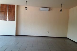 Spațiu comercial de închiriat Bucuresti - Giurgiului