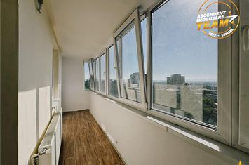 Apartament 2 camere de vanzare CENTRAL - Covasna anunturi imobiliare Covasna