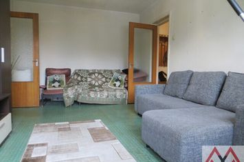 Apartament 3 camere de vanzare TINERETULUI - Bucuresti anunturi imobiliare Bucuresti