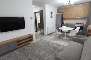 Apartament 2 camere de inchiriat BRASOV - Brasov anunturi imobiliare Brasov