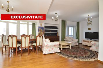Apartament 3 camere de vanzare UNIRII - Bucuresti anunturi imobiliare Bucuresti