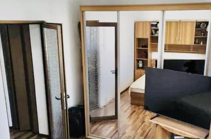 Apartament 2 camere de vanzare GEMENII - Brasov anunturi imobiliare Brasov