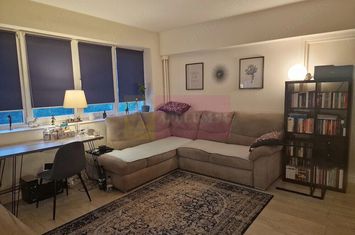 3 Camere Mihalache - Popişteanu I Etaj 5 10 |  Bloc Reabilitat anunturi imobiliare Bucuresti