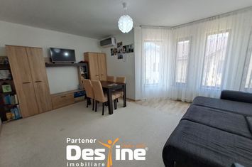 Apartament 2 camere de vanzare IASI - Iasi anunturi imobiliare Iasi