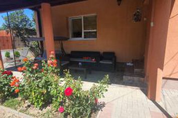 Casă - 2 camere de vanzare CENTRAL - Alba anunturi imobiliare Alba