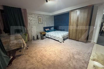 Apartament 2 camere de vanzare REDIU - Iasi anunturi imobiliare Iasi