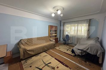 Apartament 3 camere de inchiriat IASI - Iasi anunturi imobiliare Iasi